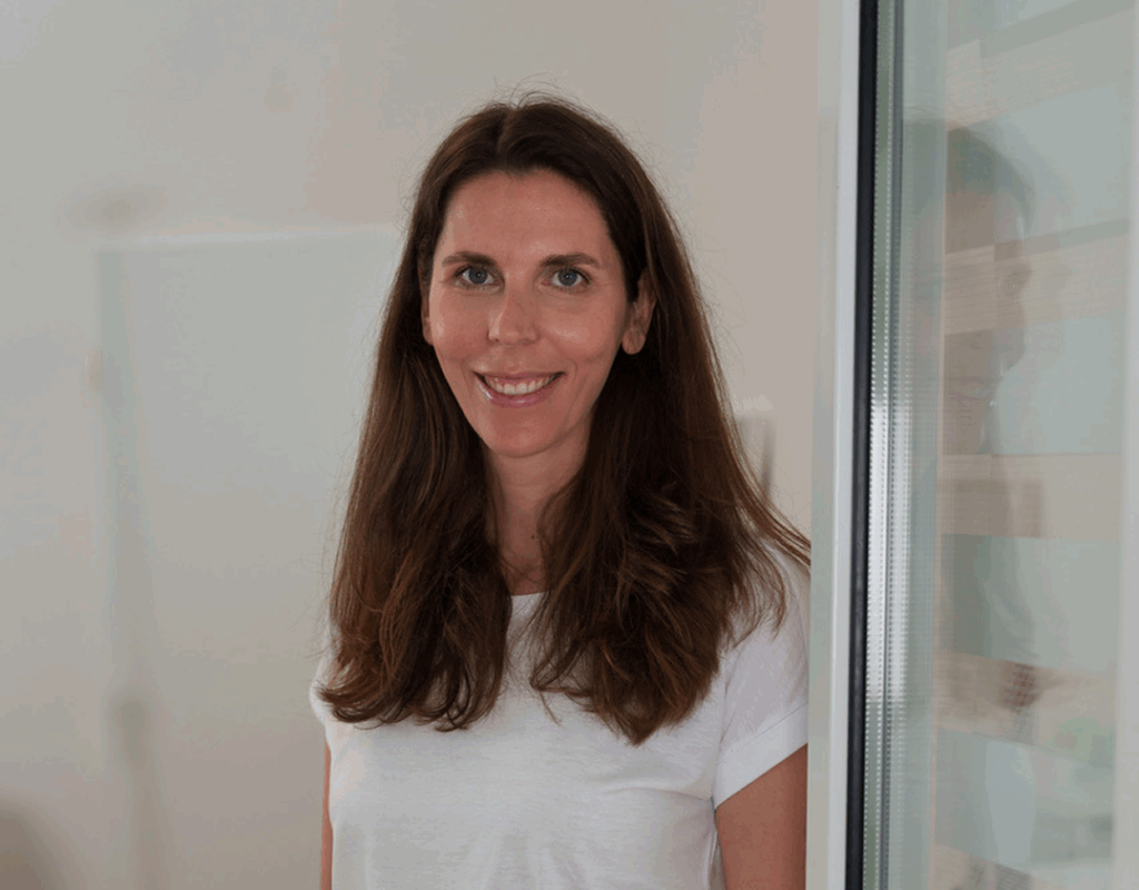 Long-Term Health in Leadership: Between obsession and mindful living