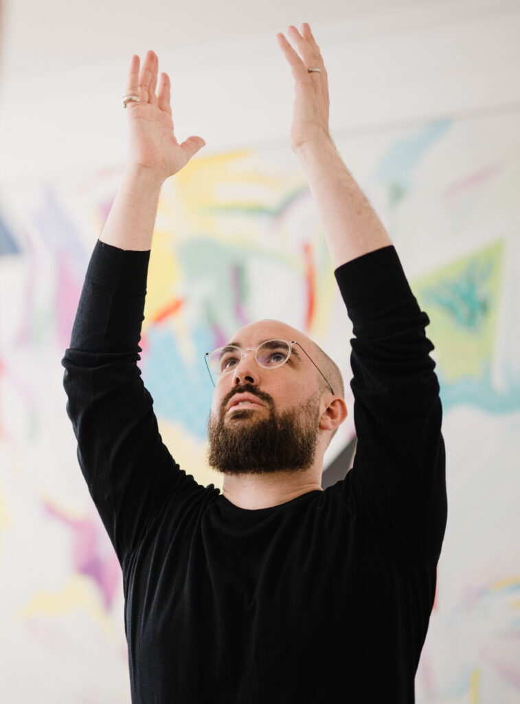 Open Leadership Dojo: Embrace Your Unique Leadership Challenges