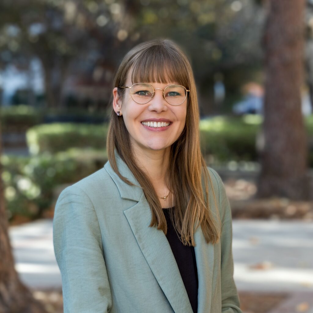 Too Much: Leadership, Control & Self-Efficacy in Uncertain Times